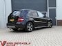 Mercedes-Benz ML-klasse bestel 320 CDI Grijskenteken | Panorama | Xenon | Alcantara/Leder | CarPlay | Navigatie | Cruise | Climate | Camera | Trekhaak