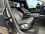 Mercedes-Benz ML-klasse bestel 320 CDI Grijskenteken | Panorama | Xenon | Alcantara/Leder | CarPlay | Navigatie | Cruise | Climate | Camera | Trekhaak