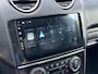 Mercedes-Benz ML-klasse bestel 320 CDI Grijskenteken | Panorama | Xenon | Alcantara/Leder | CarPlay | Navigatie | Cruise | Climate | Camera | Trekhaak
