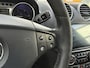 Mercedes-Benz ML-klasse bestel 320 CDI Grijskenteken | Panorama | Xenon | Alcantara/Leder | CarPlay | Navigatie | Cruise | Climate | Camera | Trekhaak