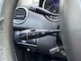 Mercedes-Benz ML-klasse bestel 320 CDI Grijskenteken | Panorama | Xenon | Alcantara/Leder | CarPlay | Navigatie | Cruise | Climate | Camera | Trekhaak
