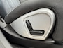 Mercedes-Benz ML-klasse bestel 320 CDI Grijskenteken | Panorama | Xenon | Alcantara/Leder | CarPlay | Navigatie | Cruise | Climate | Camera | Trekhaak