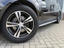 Mercedes-Benz ML-klasse bestel 320 CDI Grijskenteken | Panorama | Xenon | Alcantara/Leder | CarPlay | Navigatie | Cruise | Climate | Camera | Trekhaak