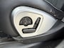 Mercedes-Benz ML-klasse bestel 320 CDI Grijskenteken | Panorama | Xenon | Alcantara/Leder | CarPlay | Navigatie | Cruise | Climate | Camera | Trekhaak