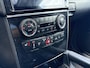 Mercedes-Benz ML-klasse bestel 320 CDI Grijskenteken | Panorama | Xenon | Alcantara/Leder | CarPlay | Navigatie | Cruise | Climate | Camera | Trekhaak
