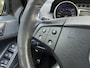 Mercedes-Benz ML-klasse bestel 320 CDI Grijskenteken | Panorama | Xenon | Alcantara/Leder | CarPlay | Navigatie | Cruise | Climate | Camera | Trekhaak