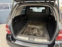 Mercedes-Benz ML-klasse bestel 320 CDI Grijskenteken | Panorama | Xenon | Alcantara/Leder | CarPlay | Navigatie | Cruise | Climate | Camera | Trekhaak
