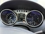 Mercedes-Benz ML-klasse bestel 320 CDI Grijskenteken | Panorama | Xenon | Alcantara/Leder | CarPlay | Navigatie | Cruise | Climate | Camera | Trekhaak