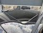 Mercedes-Benz ML-klasse bestel 320 CDI Grijskenteken | Panorama | Xenon | Alcantara/Leder | CarPlay | Navigatie | Cruise | Climate | Camera | Trekhaak