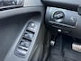Mercedes-Benz ML-klasse bestel 320 CDI Grijskenteken | Panorama | Xenon | Alcantara/Leder | CarPlay | Navigatie | Cruise | Climate | Camera | Trekhaak