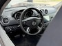 Mercedes-Benz ML-klasse bestel 320 CDI Grijskenteken | Panorama | Xenon | Alcantara/Leder | CarPlay | Navigatie | Cruise | Climate | Camera | Trekhaak
