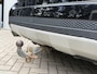 Mercedes-Benz ML-klasse bestel 320 CDI Grijskenteken | Panorama | Xenon | Alcantara/Leder | CarPlay | Navigatie | Cruise | Climate | Camera | Trekhaak