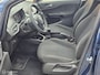 Opel Corsa 1.0 Turbo Edition❄️Airco✅️Apk✅️