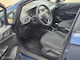 Opel Corsa 1.0 Turbo Edition❄️Airco✅️Apk✅️