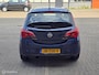 Opel Corsa 1.0 Turbo Edition❄️Airco✅️Apk✅️