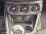 Opel Corsa 1.0 Turbo Edition❄️Airco✅️Apk✅️