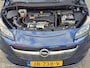 Opel Corsa 1.0 Turbo Edition❄️Airco✅️Apk✅️