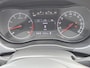 Opel Corsa 1.0 Turbo Edition❄️Airco✅️Apk✅️