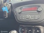 Opel Corsa 1.0 Turbo Edition❄️Airco✅️Apk✅️