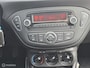 Opel Corsa 1.0 Turbo Edition❄️Airco✅️Apk✅️