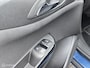 Opel Corsa 1.0 Turbo Edition❄️Airco✅️Apk✅️