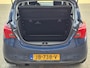 Opel Corsa 1.0 Turbo Edition❄️Airco✅️Apk✅️