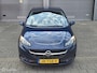 Opel Corsa 1.0 Turbo Edition❄️Airco✅️Apk✅️