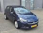 Opel Corsa 1.0 Turbo Edition❄️Airco✅️Apk✅️