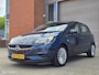Opel Corsa 1.0 Turbo Edition❄️Airco✅️Apk✅️