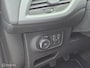 Opel Corsa 1.0 Turbo Edition❄️Airco✅️Apk✅️