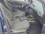 Opel Corsa 1.0 Turbo Edition❄️Airco✅️Apk✅️
