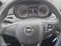 Opel Corsa 1.0 Turbo Edition❄️Airco✅️Apk✅️