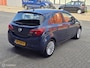 Opel Corsa 1.0 Turbo Edition❄️Airco✅️Apk✅️