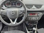 Opel Corsa 1.0 Turbo Edition❄️Airco✅️Apk✅️