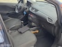 Opel Corsa 1.0 Turbo Edition❄️Airco✅️Apk✅️