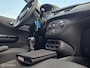 Opel Corsa 1.0 Turbo Edition❄️Airco✅️Apk✅️