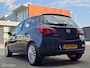 Opel Corsa 1.0 Turbo Edition❄️Airco✅️Apk✅️