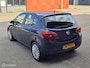 Opel Corsa 1.0 Turbo Edition❄️Airco✅️Apk✅️