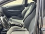 Skoda Fabia Combi 1.4-16V Equipe✅️Airco✅️