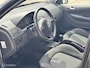Skoda Fabia Combi 1.4-16V Equipe✅️Airco✅️