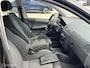 Skoda Fabia Combi 1.4-16V Equipe✅️Airco✅️