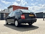 Skoda Fabia Combi 1.4-16V Equipe✅️Airco✅️
