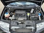 Skoda Fabia Combi 1.4-16V Equipe✅️Airco✅️