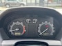 Skoda Fabia Combi 1.4-16V Equipe✅️Airco✅️
