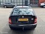 Skoda Fabia Combi 1.4-16V Equipe✅️Airco✅️