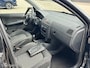 Skoda Fabia Combi 1.4-16V Equipe✅️Airco✅️
