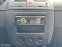Skoda Fabia Combi 1.4-16V Equipe✅️Airco✅️