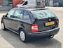 Skoda Fabia Combi 1.4-16V Equipe✅️Airco✅️
