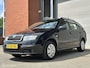 Skoda Fabia Combi 1.4-16V Equipe✅️Airco✅️