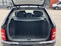 Skoda Fabia Combi 1.4-16V Equipe✅️Airco✅️